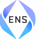 EnsKing10