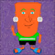 OGBricky
