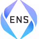 ENSstore_