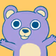 0xf01390b529342b5054288c7d59da4828ac94f832