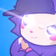 tunezjr_