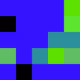 0xf016fdf08ac92357fe756dcf145c2a851b2ee002