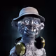 CityCrypto_Boy