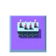 0xf017be101563f84942e06842df687a5e2c0c835e