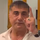 bozkurt81