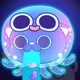 ringo_abby