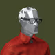 YoungDavito