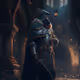 arandur