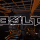 BOLTMetaverse