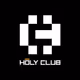 Holy_Gallery