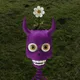 SkullGarden