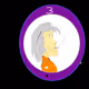 mixednftcenter