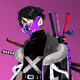forejun_