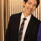 SwayTeng