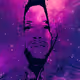 EddieAverage