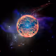 Nova2Moon