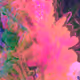 0xf01cfc1cc624ce241ecdaf01b0afc8ed6ecd3017