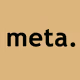 flatt.eth