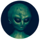 Zeevi