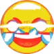 mexyvault