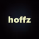 hoffz