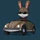 TMA_Motors