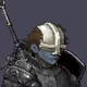 Bamparampampan