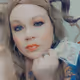 NFTFemDom