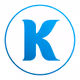 Blue_Keeper