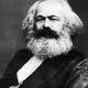 RisingProletariat