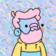 ELstuff