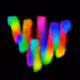 NFT_Dip