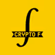 MrCryptoF