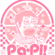 Brandodillo
