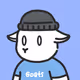 coolio-arts