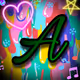 artmindedfreak