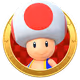 RationalToad
