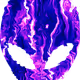 plloop