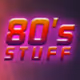 80Stuff