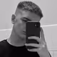 shephard_mm