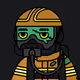 VirtualAdam