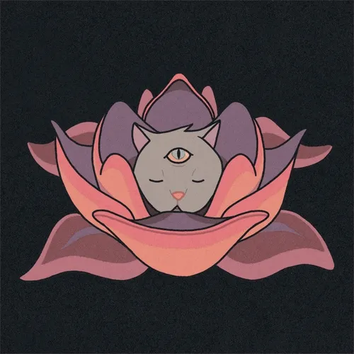OpenSea profile picture for @uneducated