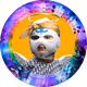Dyorge