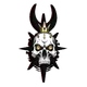 vicidflow.eth