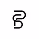 pletlstudio
