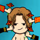 Dumbboy_nft