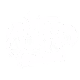 Astroxxr