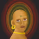 Kalenderi