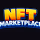 nftmarketplacebr