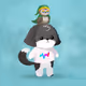 puffyrainbow2